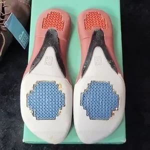 Clarks | Shoes | Clarks Mens Nubuck Active Air Mo Three  display picture 1